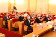 Mini IMG 1649